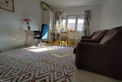 2 camere Tineretului/  Vacaresti/ Sun Plaza/ bloc 86 - 8