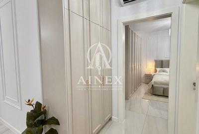 OCAZIE  Apartament cu 2 camere ZONA  TORONTALULUI ,Timisoara - 7