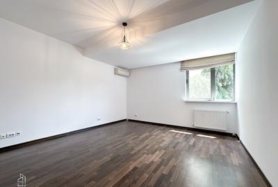 Rezidential sau Office | Apartament 4 camere Marriot - 151 mp utili | Parcare - 14