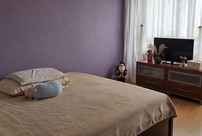 APARTAMENT 3 CAMERE DECOMANDAT – MAZEPA 2 – ETAJ INTERMEDIAR - 3