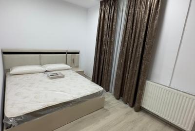 Inchiriere vila 5 camere Sydney Rezidence /garaj/mobilat/utilat - 32