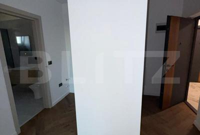 Apartament 2 camere, 58 mp, 115 mp gradina, loc de parcare - 14