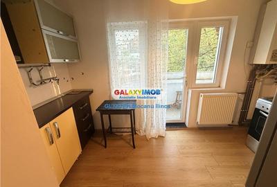 Vanzare apartament 2 camere, Ploiesti, Gheorghe Doja - 11