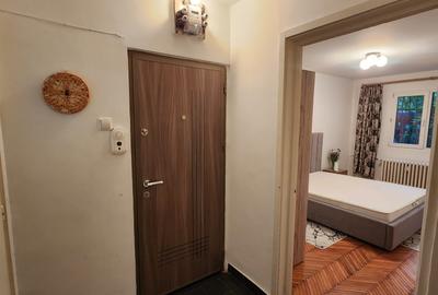 Apartament 2 camere Berceni - Emil Racovita 10 minute Metrou Aparatorii Patriei - 3