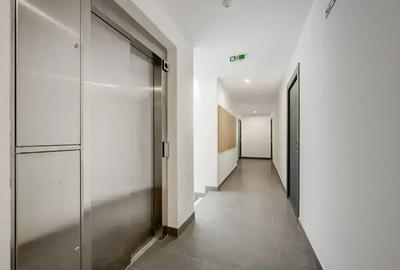 Apartament 3 camere The Suburb Buftea - 11