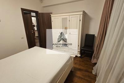 Apartament 3 camere cu curte Popesti Leordeni - Drumul Fermei - 8