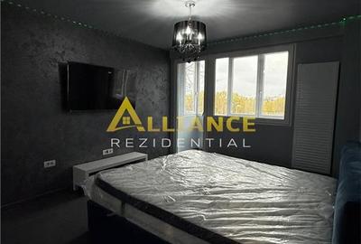 5 Minute Eroii Revolutiei Apartament 2 camere mobilat si utilat + parcare - 5