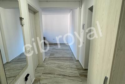 Apart. 2 camere,bloc 2023,Hub Residence,Militari Residence,Str. Tineretului 20 - 28