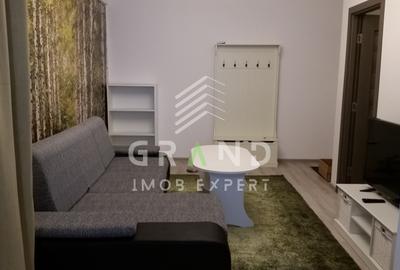 Ap 2 camere | AC | Zona Între Lacuri-Iulius Mall-FSEGA - 4