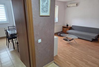 Garsoniera Vitan - Barzesti - 3