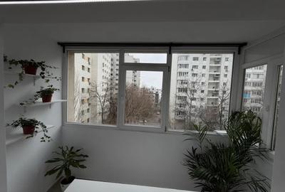 Apartament 2 camere Stefan cel Mare|5 minute metrou|Centrala - 7