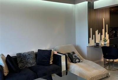 Apartament 2 camere premium Ansamblul Wings Cluj-Napoca - 5