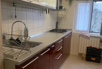Apartament 3 Camere | Decomandat | 13 Septembrie - 7