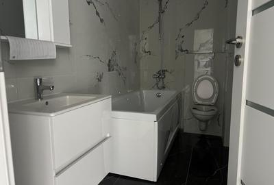 Apartament cu 1 camera Platou Galata Cod oferta 151275 - 10