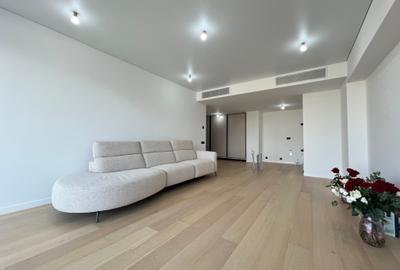 Vanzare Apartament 3 Camere OneHD Fabrica de Glucoza Pipera Aviatiei Floreasca - 1