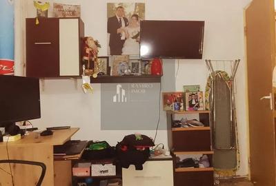 Apartament 2 camere/38 mp Brancoveanu parter - 4