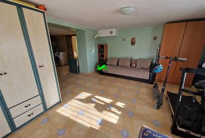 Casa de vanzare 6 camere Sibiu Sura Mica - 9