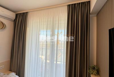 2 camere decomandate | Maurer Residence | Parcare inclusa - 7
