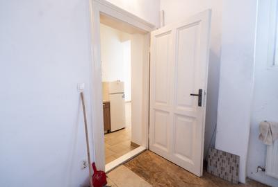 Apartament cu 2 camere semidecomandate I Sora - 12