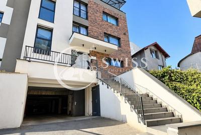 Apartament Ideal Investitie | 3 camere | Str Hasdeu | 5min UMF-USAMV - 17