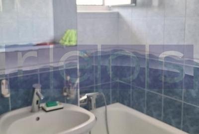 DE VÂNZARE APARTAMENT 4 CAMERE – CALEA VICTORIEI – BLOC REABILITAT - 6