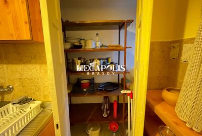 Apartament 2 camere | Curte | In apropriere de Coresi - 16