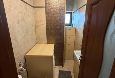 Apartament de închiriat, 3 camere, 65 mp, Zorilor zona Mircea Eliade - 14