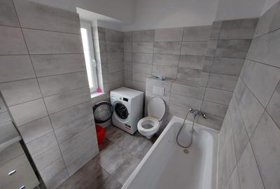 Penthouse-apartament cu 2 camere+terasa+parcare+boxa in Tatarasi-Doi Baieti,bloc - 15