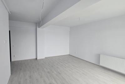 Apartament 2 camere | strada Ion Creanga | Finalizat | Parcare inclusa | - 5