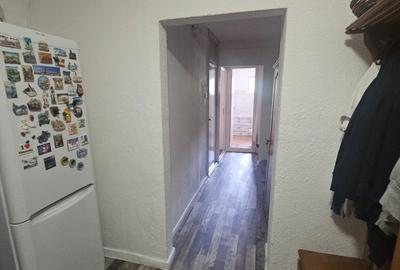 Apartament 3 camere Tomesti - 3