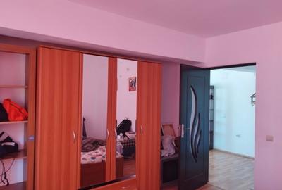 Apartament living cu bucătărie și dormitor, parcare proprie - 7