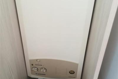 Comision 0 ! Apartament 3 camere Stefan cel Mare - 11