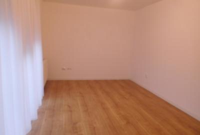 Proprietate eleganta, zona buna - 8