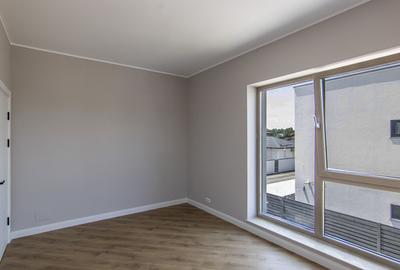 | OTOPENI | VILA INDIVIDUALA | 5 CAMERE | FINISATA COMPLET | ACTE LA ZI | - 39