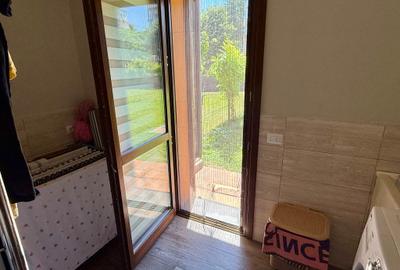 COMISION 0% - Faleza Nord- Santa Maria Bay- Vila P+1+M - 31