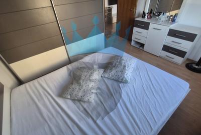 Apartament 4 Camere Colentina Bucuresti - 10