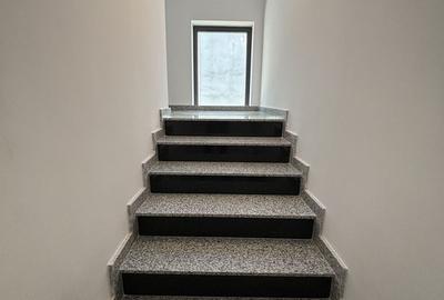 Apartament 2 camere, imobil nou - Iancului/Metrou comision 0% - 8
