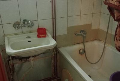 Vand camera camin in Noua - 3