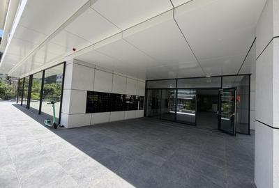 Locuieste in ONE Floreasca Towers | Apartament premium cu 2 camere si terasa ! - 3