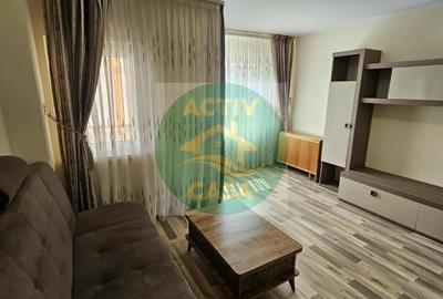Apartament 2 camere, etaj 2, zona centrala - 3
