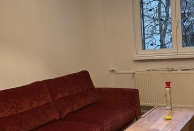 Tineretului-apartament 2 camere - 7