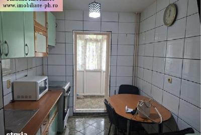 Apartament 2 camere de vanzare : 9 Mai-(Arnauti), etajul 2 - 11