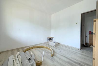 Calea Grivitei, Medlife, parter/7, renovat integral - 6