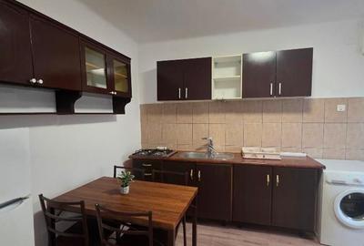 Apartament 3 Camere | Semidecomandat | 13 Septembrie | Centrala Proprie - 6