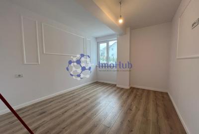 Apartament 3 camere de vânzare Lânga Profi - 8