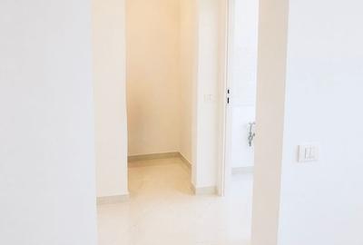Apartament 2 camere Drumul Taberei Renovat - 6