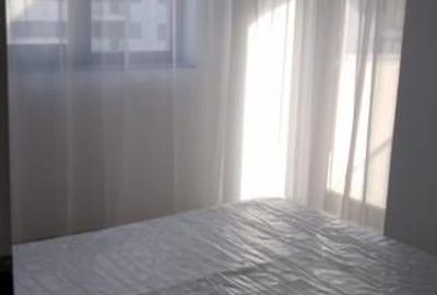 Apartament cu 2 camere | Centrala | Proximitate metrou - 5