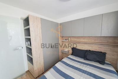Comision 0. Apartament de vanzare in centrul cartierului Gheorgheni! - 7