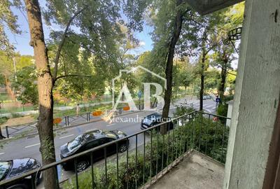 Apartament 2 camere pe Jean Monnet, în zona Primăverii - 3