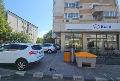 Garsoniera confort 1 sporit,moderna,utilata si mobilata,zona 9 Mai - 10